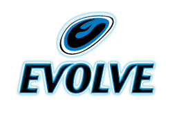 Evolve Products